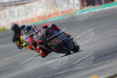 media/Oct-15-2022-TrackXperience (Sat) [[8f70b8b0be]]/Group 3/session 3 turn 4/